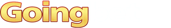 GOINGBET LOGO